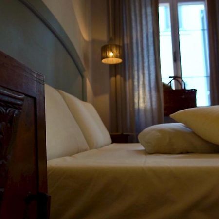 Oberdan Ospitalita' Bed & Breakfast Todi Dış mekan fotoğraf