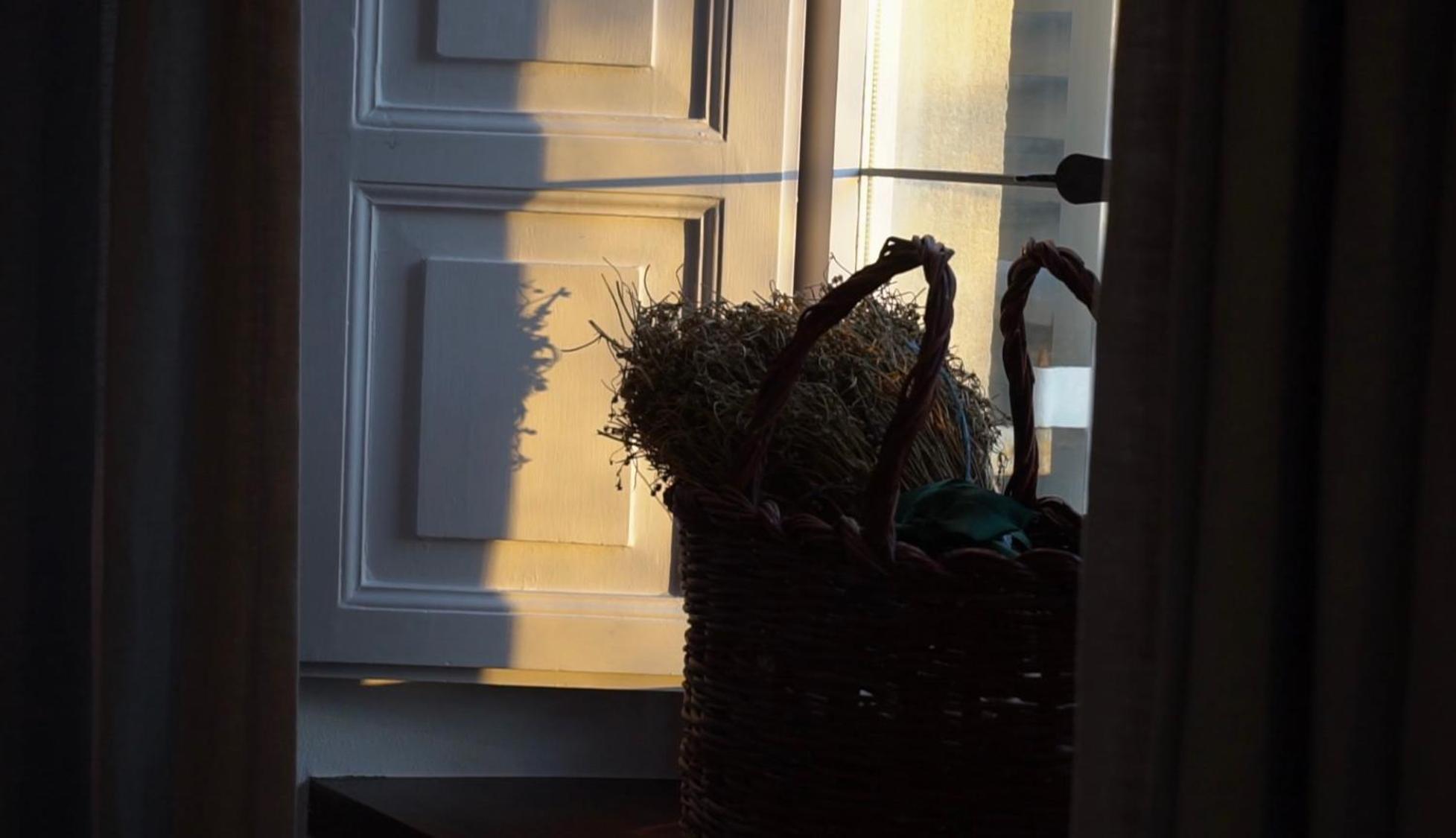 Oberdan Ospitalita' Bed & Breakfast Todi Dış mekan fotoğraf