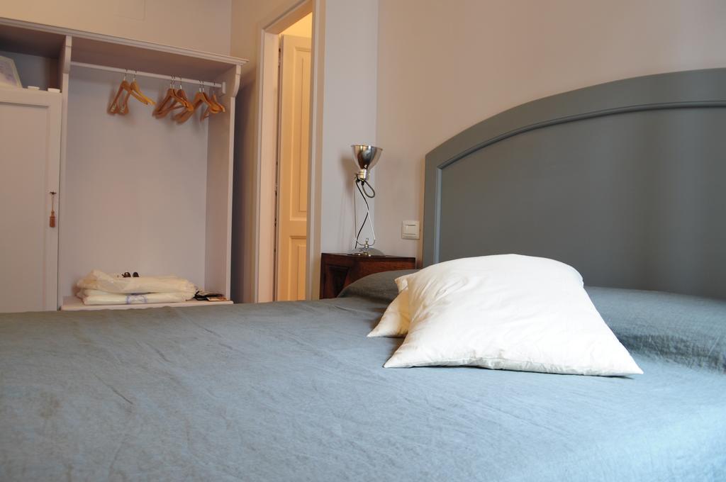 Oberdan Ospitalita' Bed & Breakfast Todi Dış mekan fotoğraf